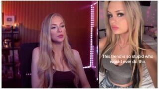 Bebahan Nude Naughty Reaction Nude Leaked Onlyfans Video