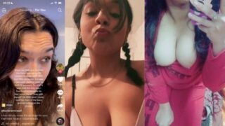 Karlaramirezz1 Nude Dad Buys Daughters Onlyfans