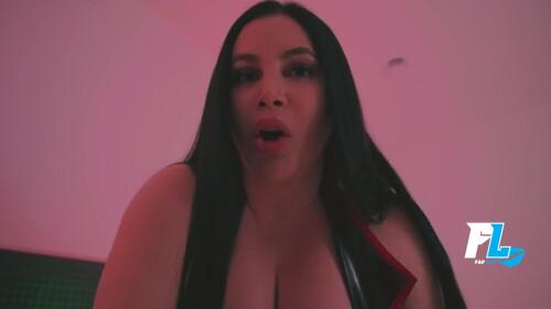 Korina Kova Nude