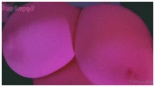 Spicygf Leaks Big Boobs Bouncing Onlyfans Video